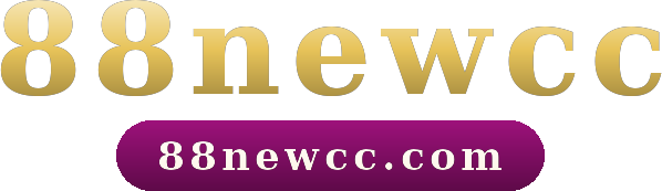88newcc logo