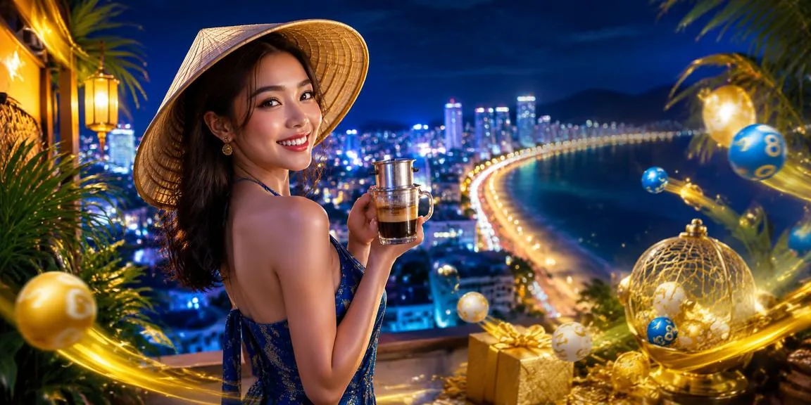 88newcc Chúng tôi bảo vệ thông tin của bạn như thế nào