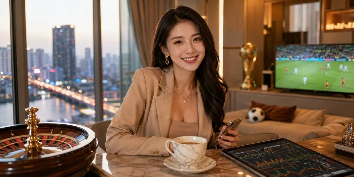 88newcc Quy định sử dụng tại 88newcc
