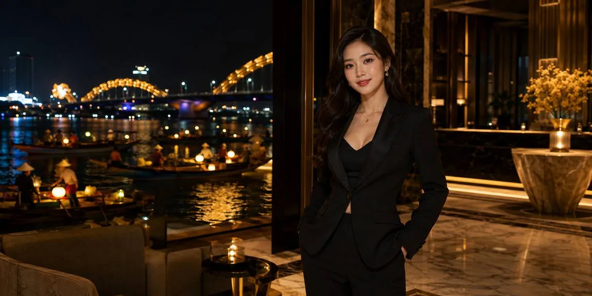 88newcc Vào sảnh Casino Viettel Money, nạp tiền qua Viettel Money