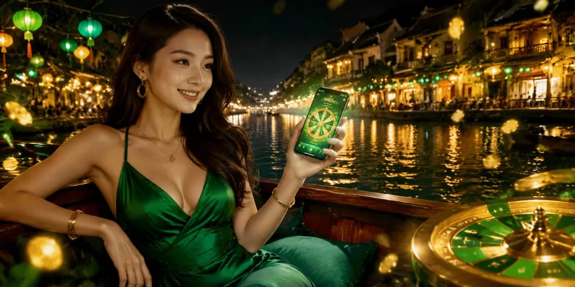 88newcc Lô Đề Miền Bắc trên 88newcc – đặt số, theo kết quả…