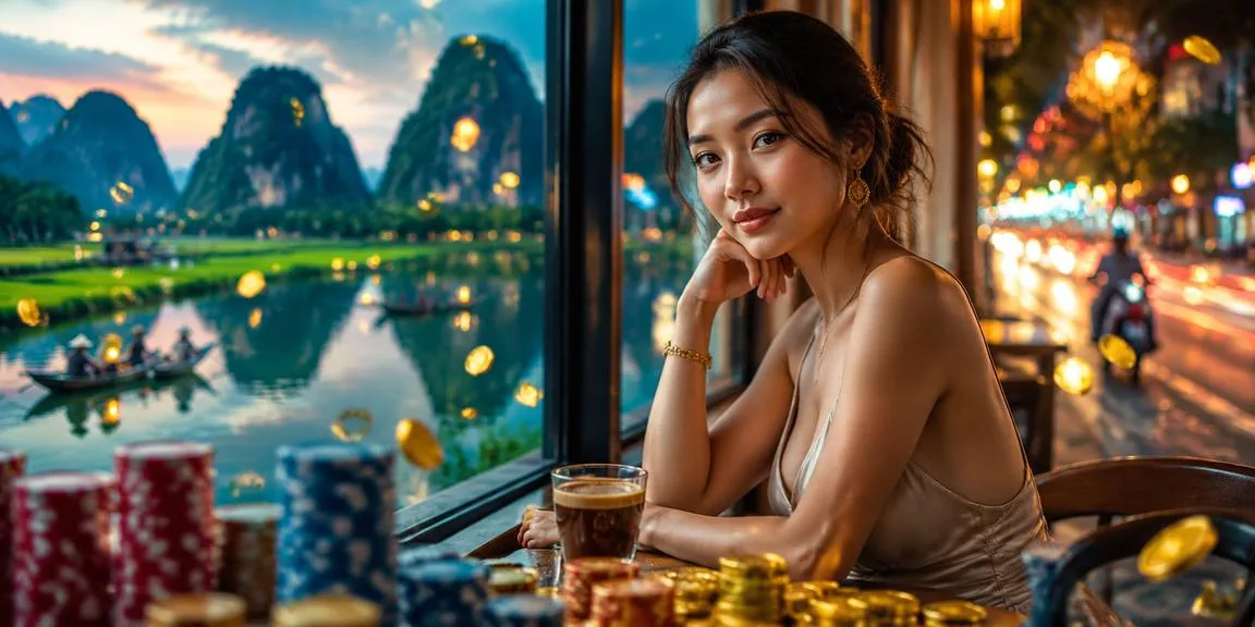 88newcc 88newcc App – Sảnh chơi trên điện thoại của bạn