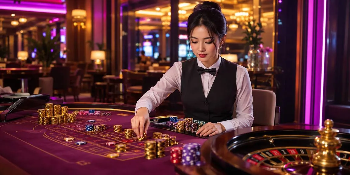 88newcc Vào sảnh 88newcc trên điện thoại – 3 bước